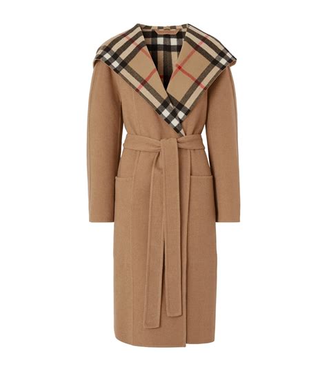 burberry coat sale online|burberry shirt women sale clearance.